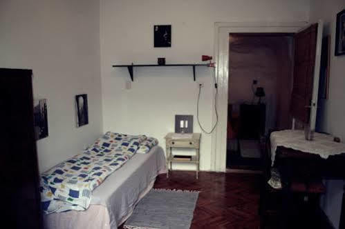 Kaleidoszkop Haz Hostel Esztergom Eksteriør bilde